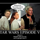 Illustration for article titled Why *Episode VII* Will (Probably) Not Be A Geriatric Apocalypse